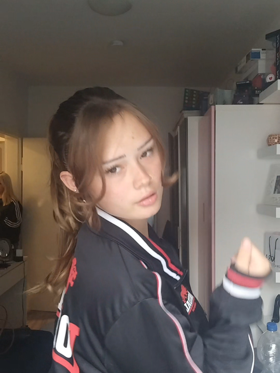 @𝑲𝑯𝑨𝑳𝑬𝑰𝑳𝑨