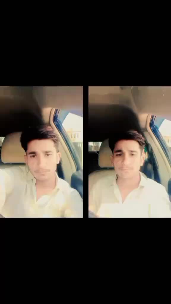 @Hafeez 💝😘🎉 Khan 😘