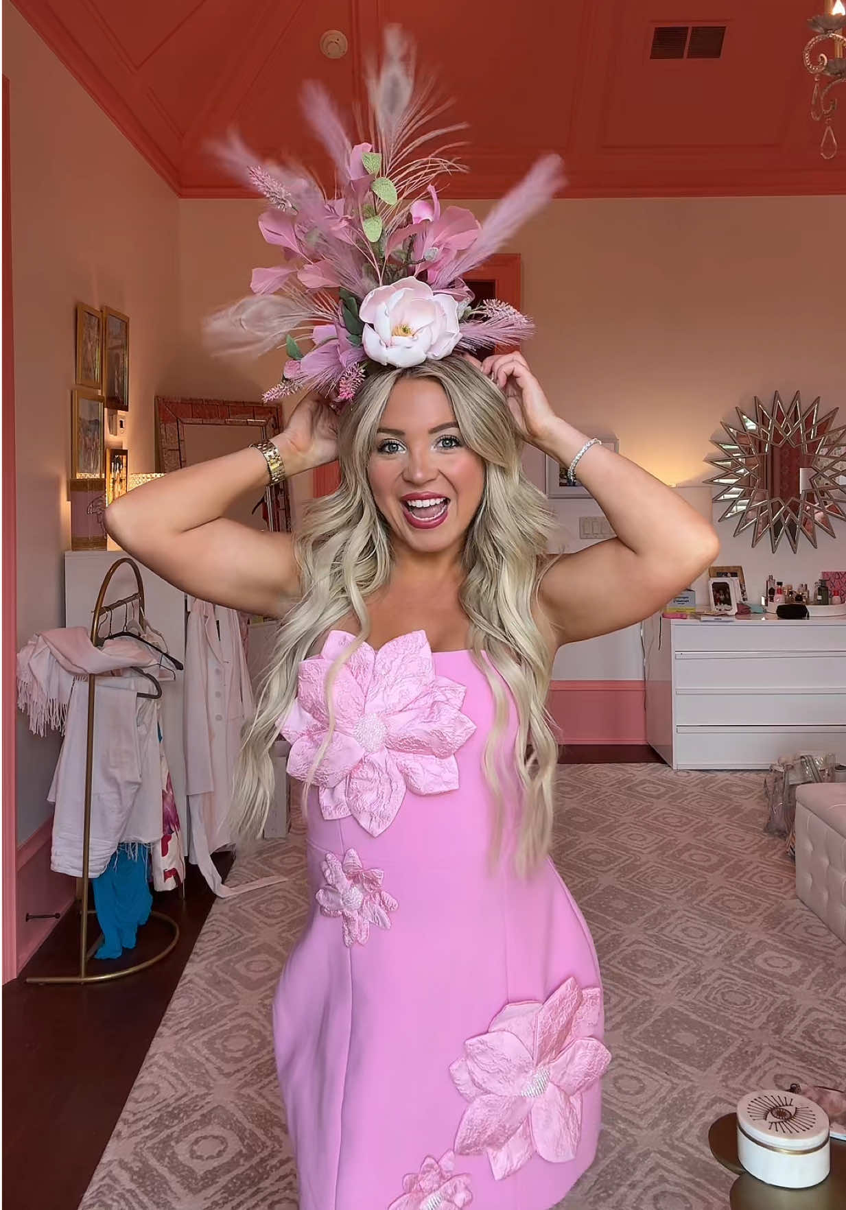 @liv