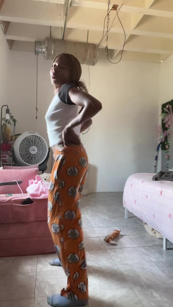 @d