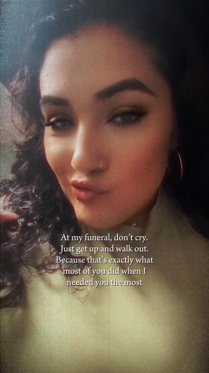 @Adryssa Rasouli ♥️