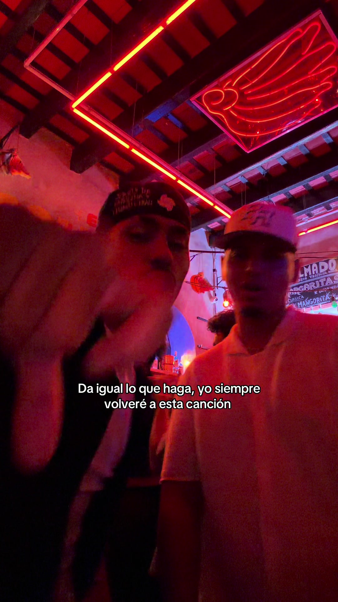 @Dario Fernandez