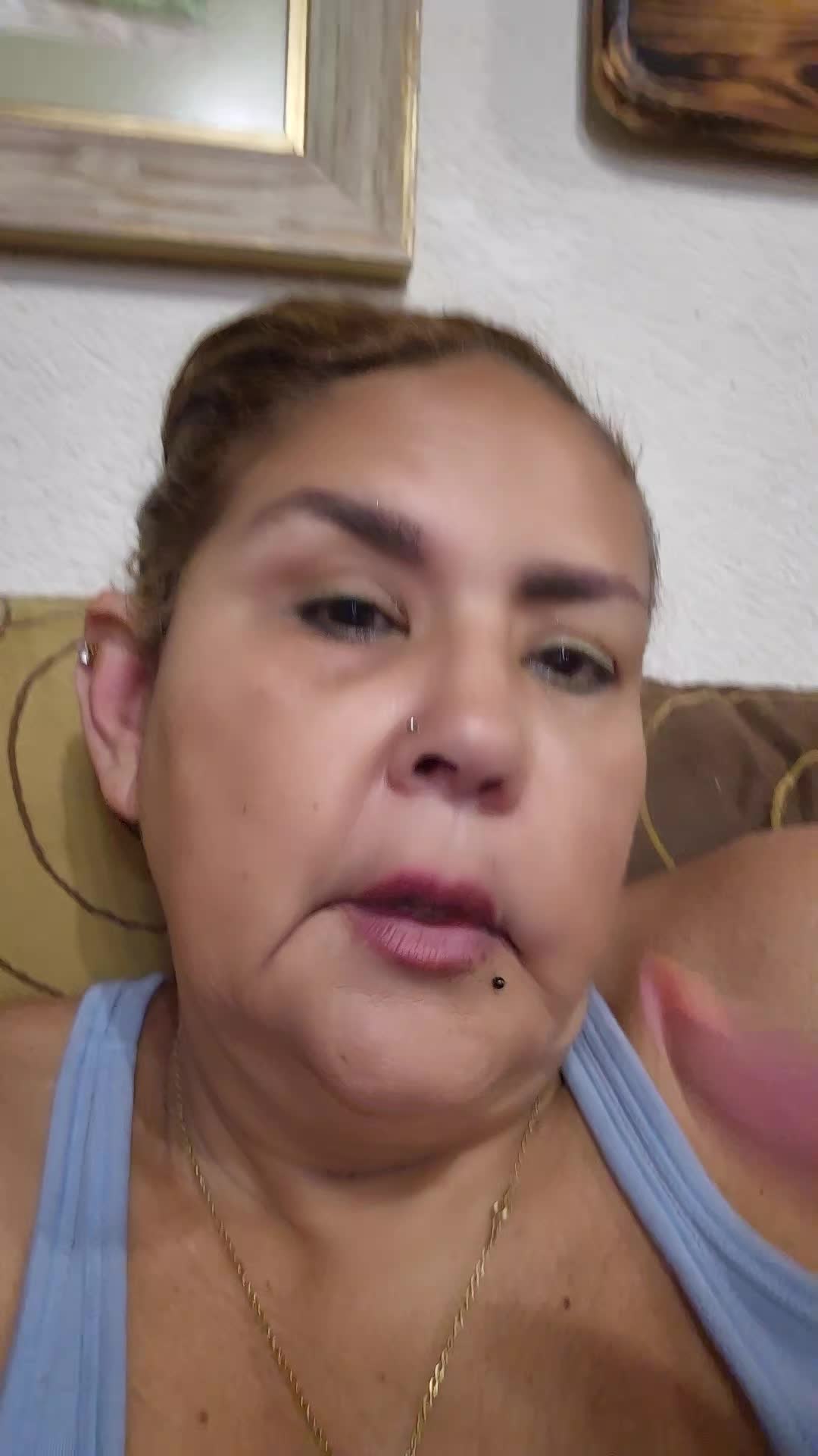 @guajira30🌵