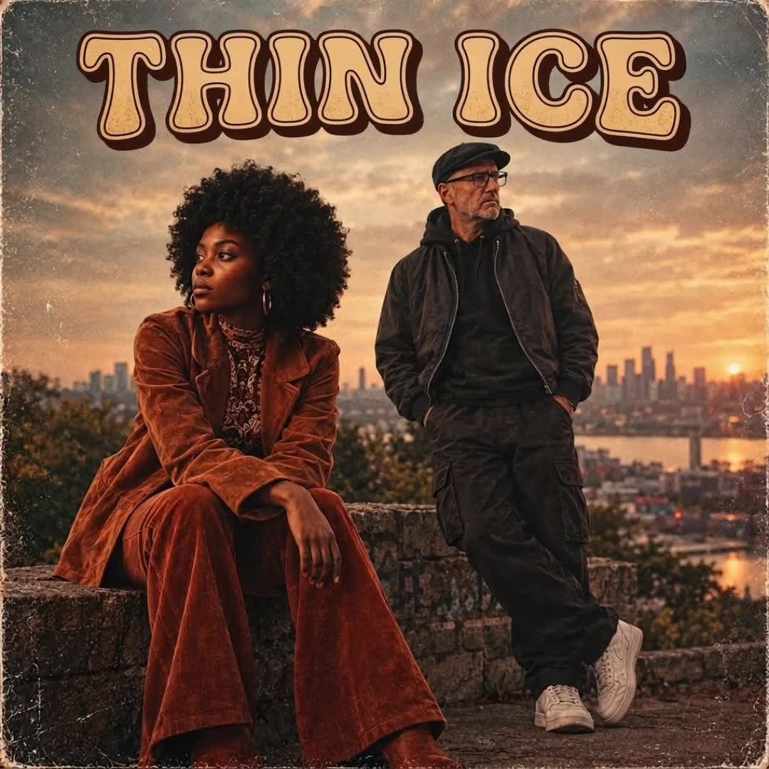 @paynee