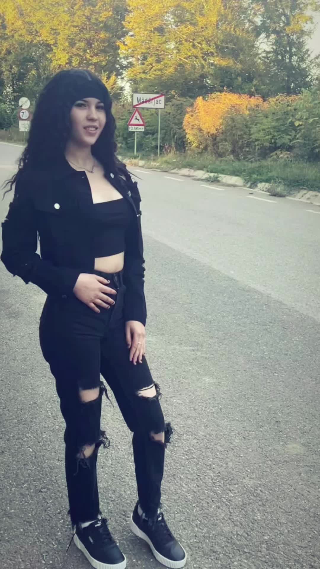 @🐍