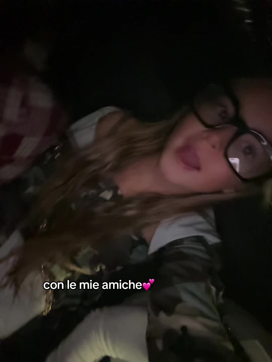 @Aleandra Salvo Sophia Ludovica