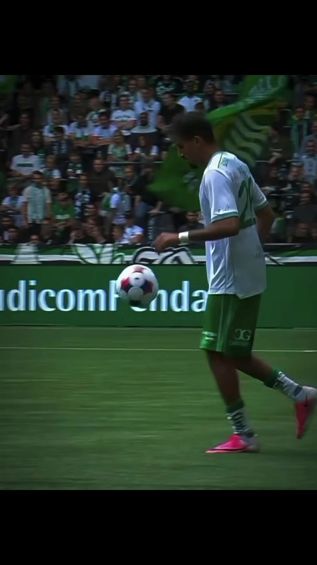 @hammarbystockholm0