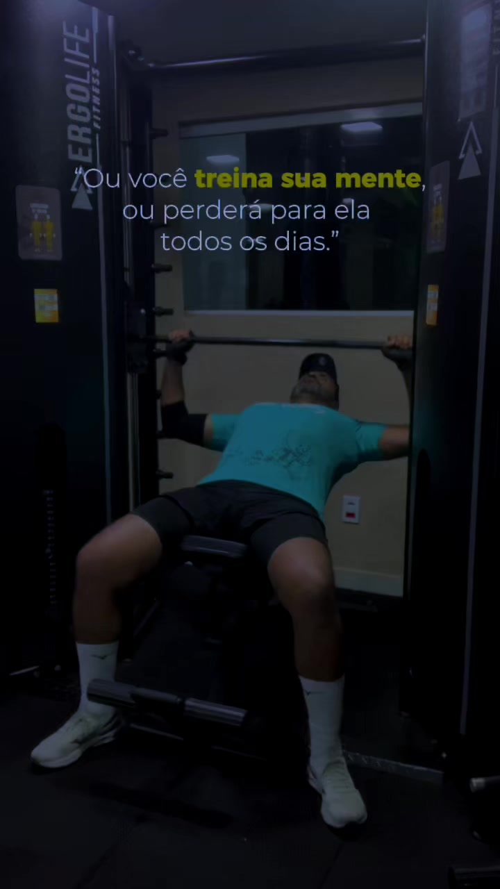 @Antonio Estev&atilde;o