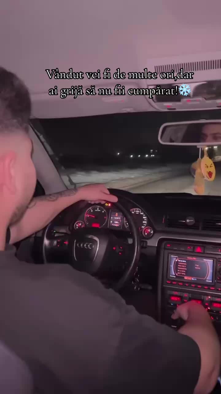 @Alex teakä
