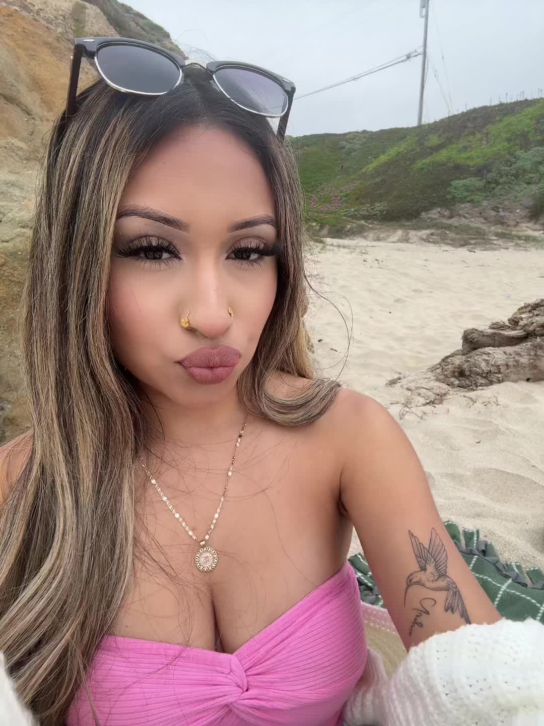 @champagnesamy