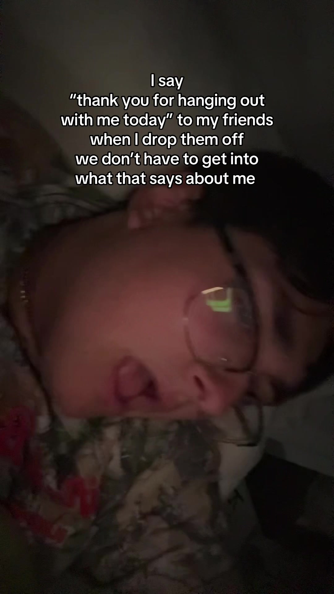 @Michael