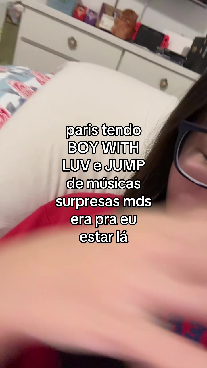 @titi