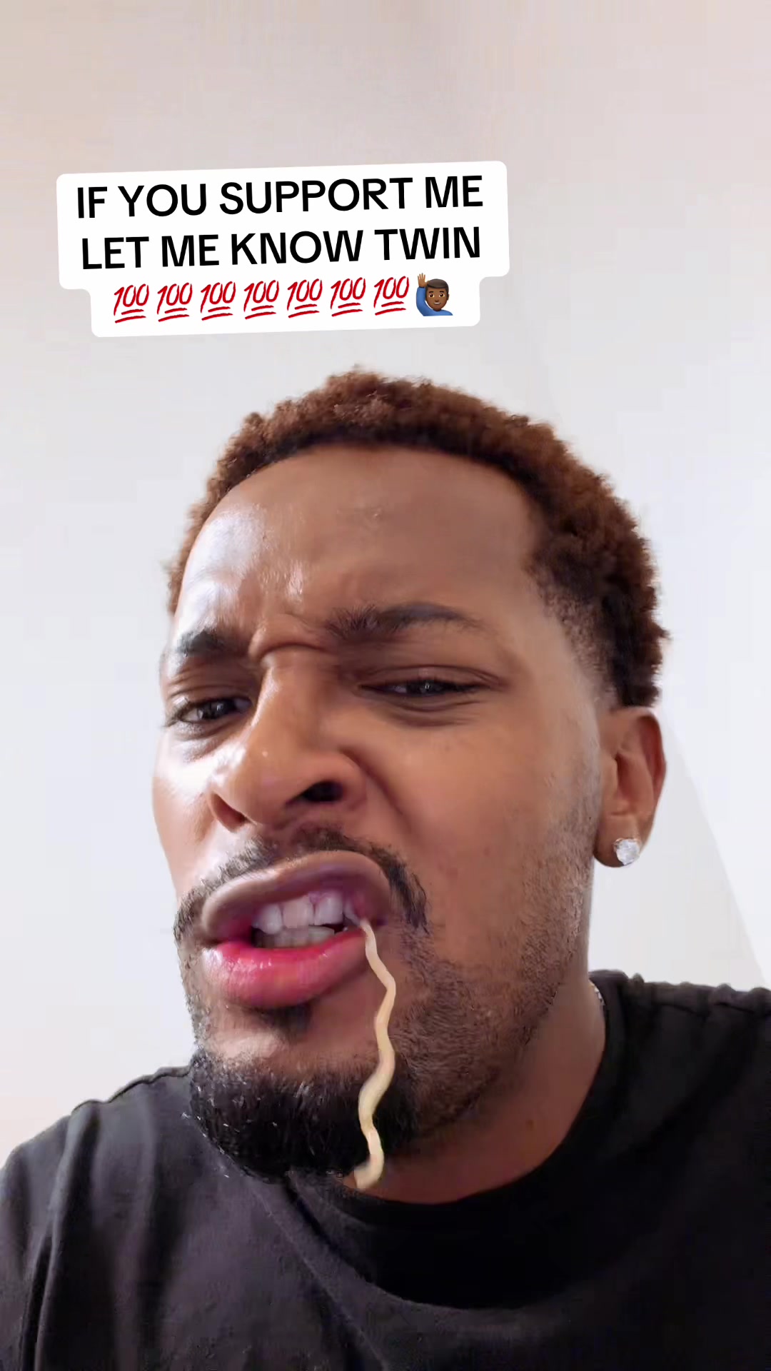 @RxRxLLO
