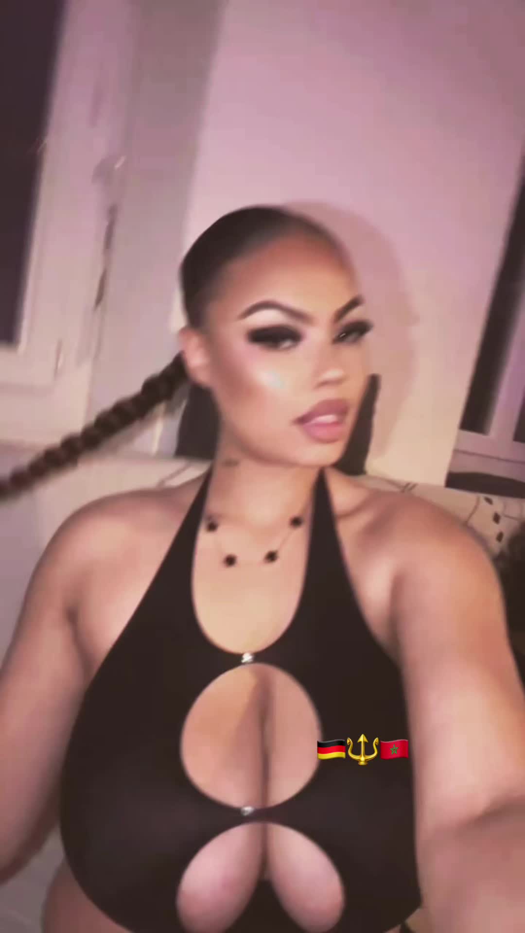 @sl135_
