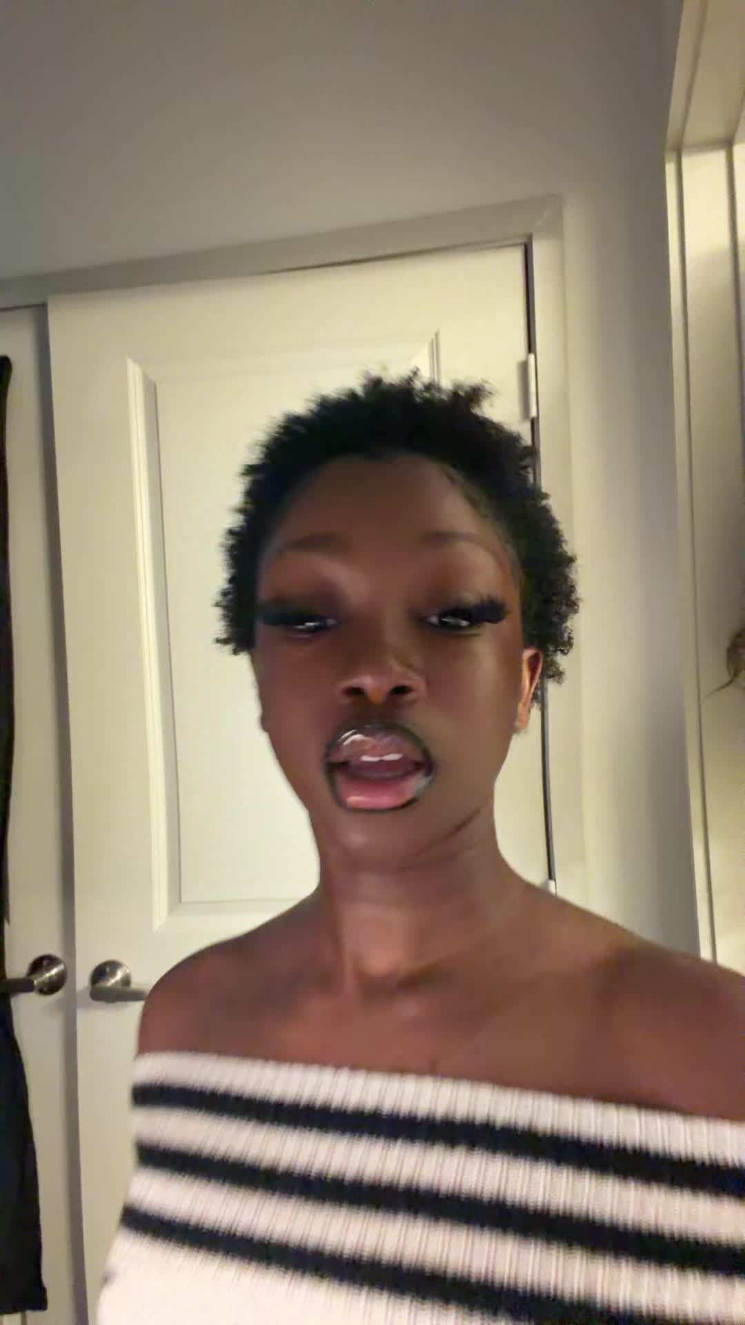 @mere_szn