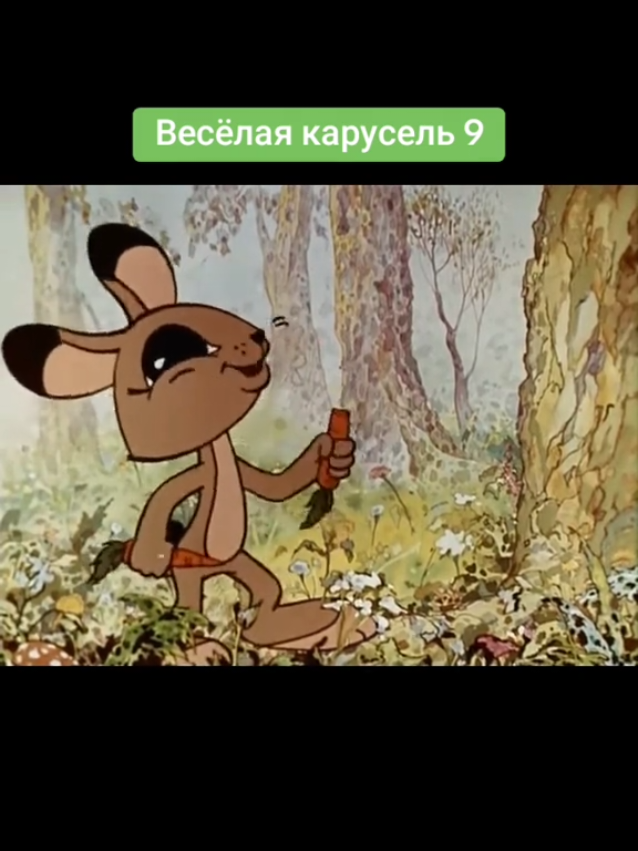 @rainkino