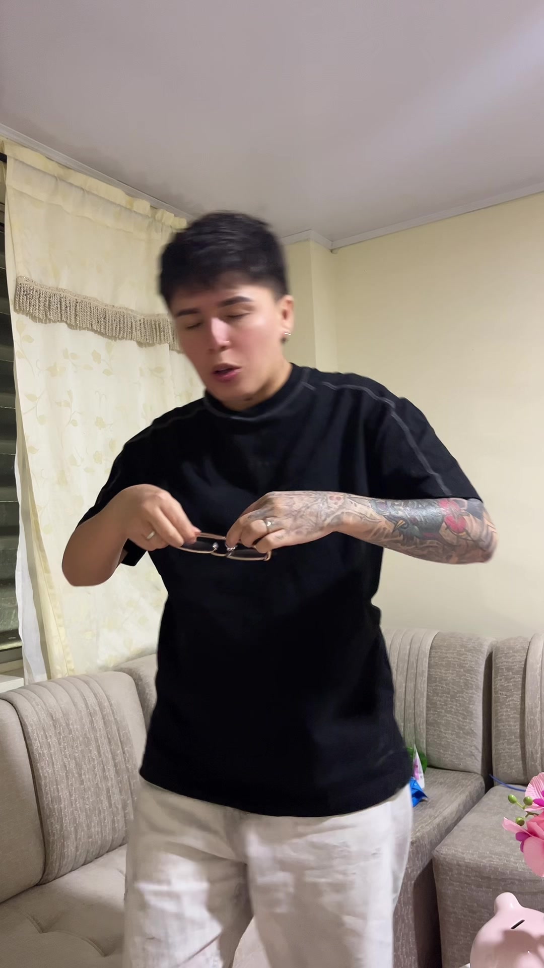 @Marbellclaromami 🐦&zwj;🔥🐉