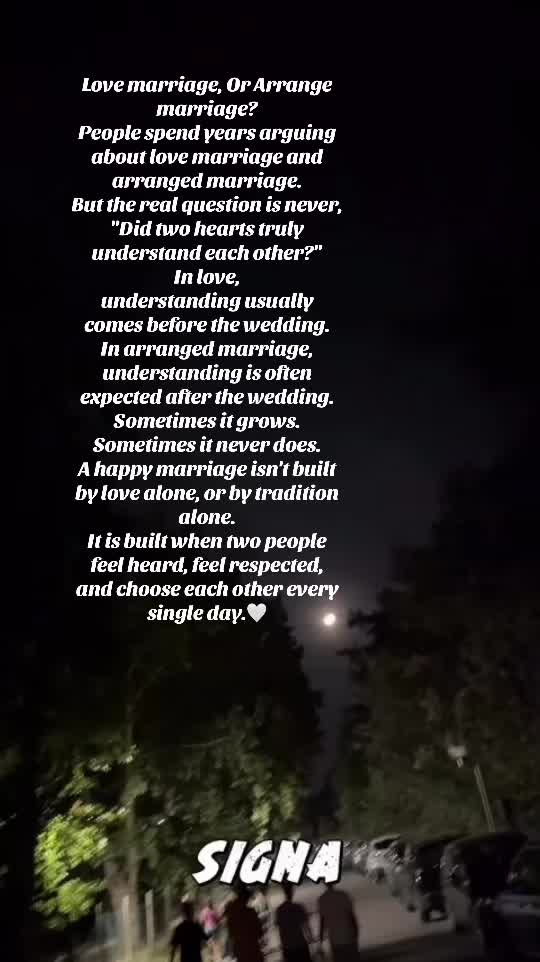 @♾️🖤