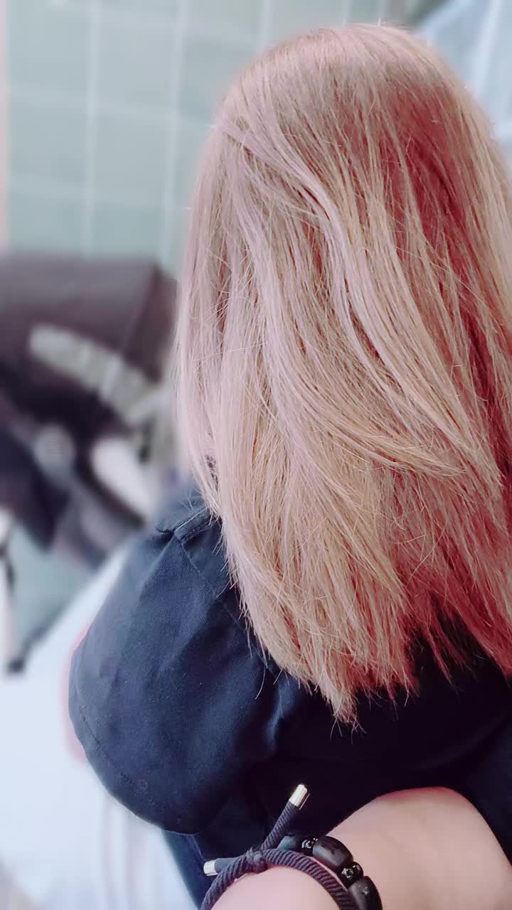 @FONG.KALEA ๐น๐ผ๐ญ๐ฐ๐ฎ๐ฉ