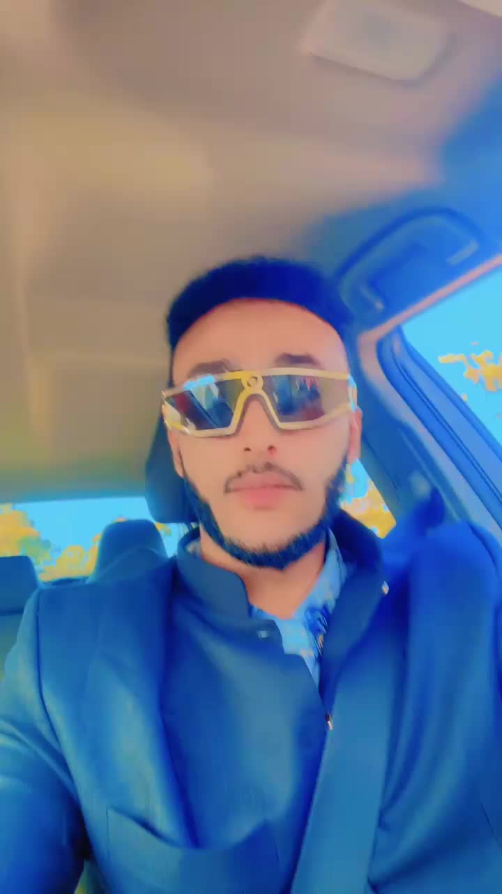 @King 👑 A