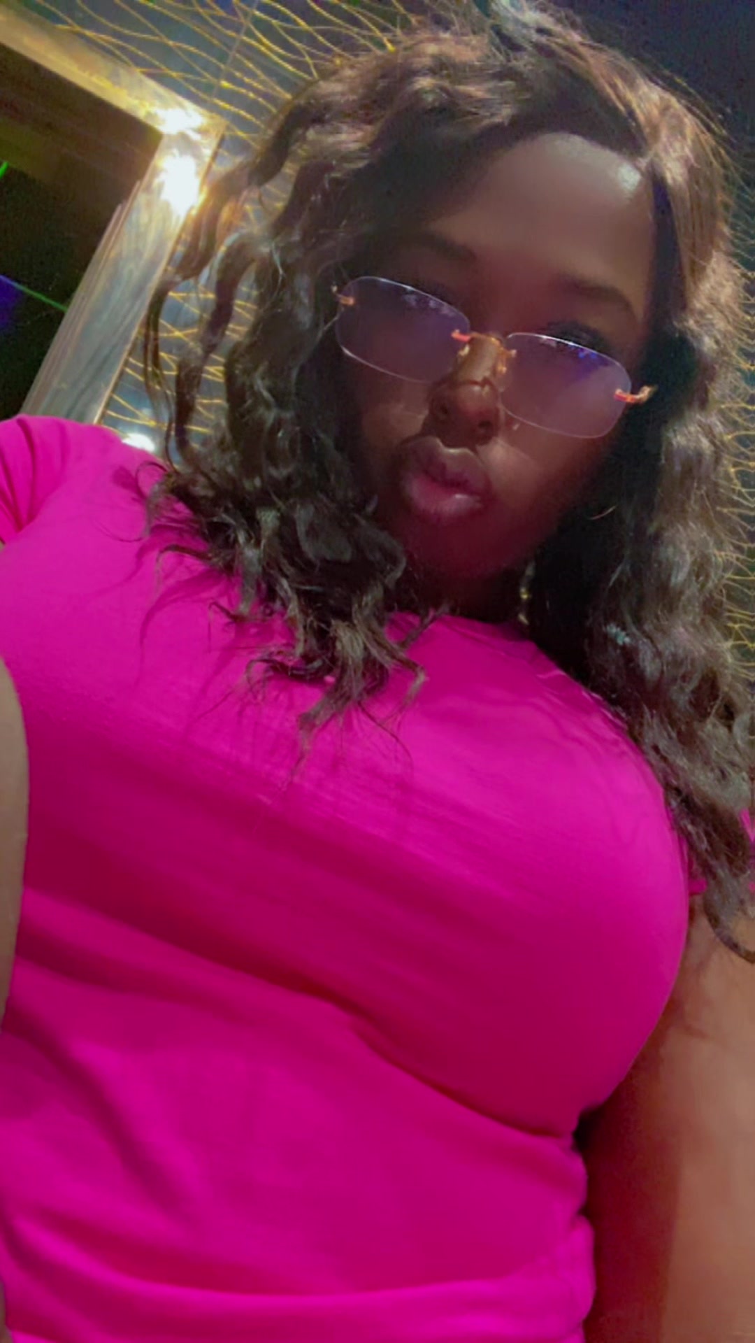 @miamorglow