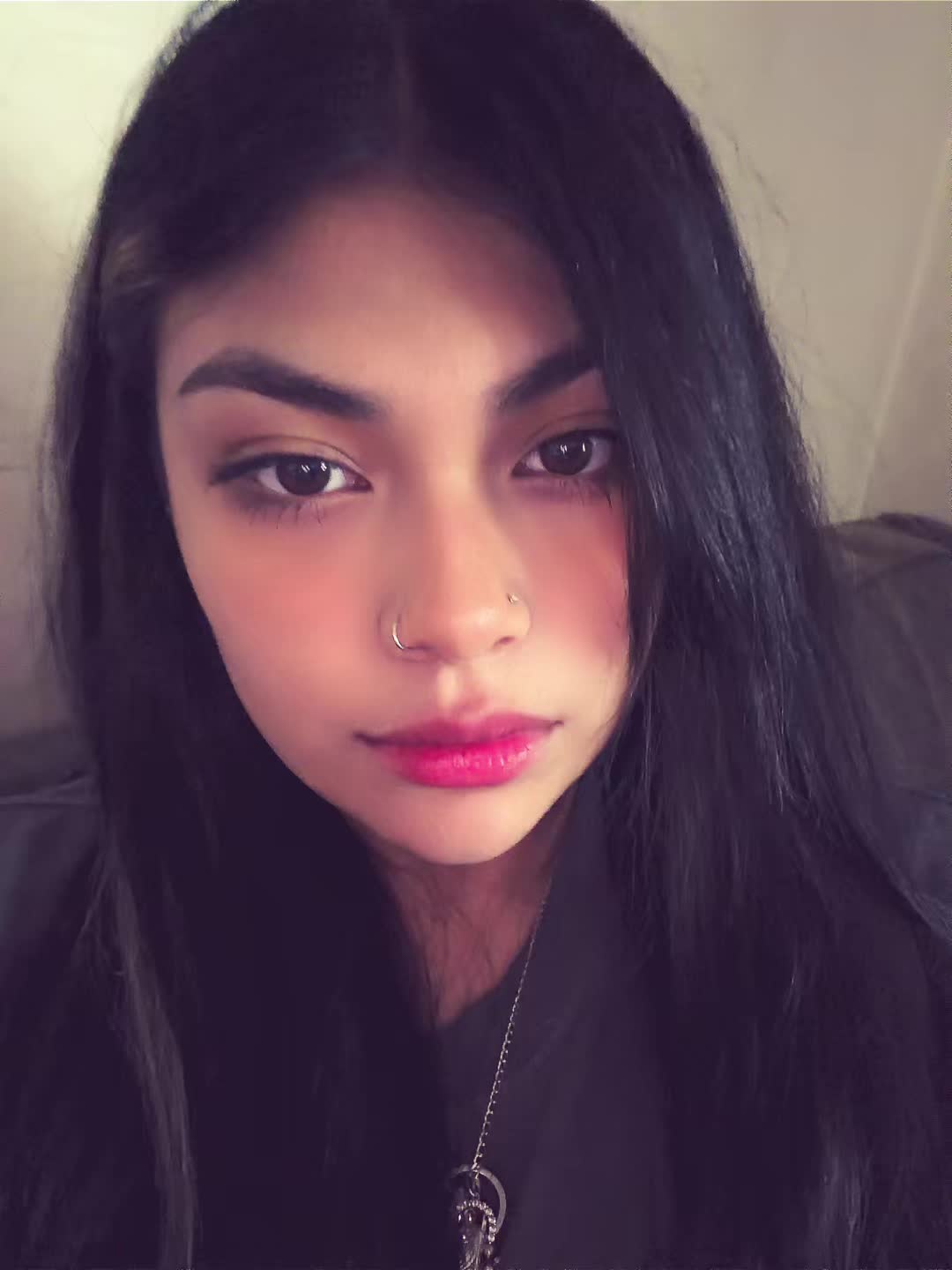 @nishicaro.7