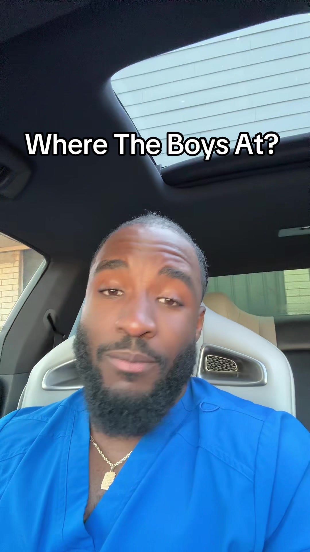 @NurseMali