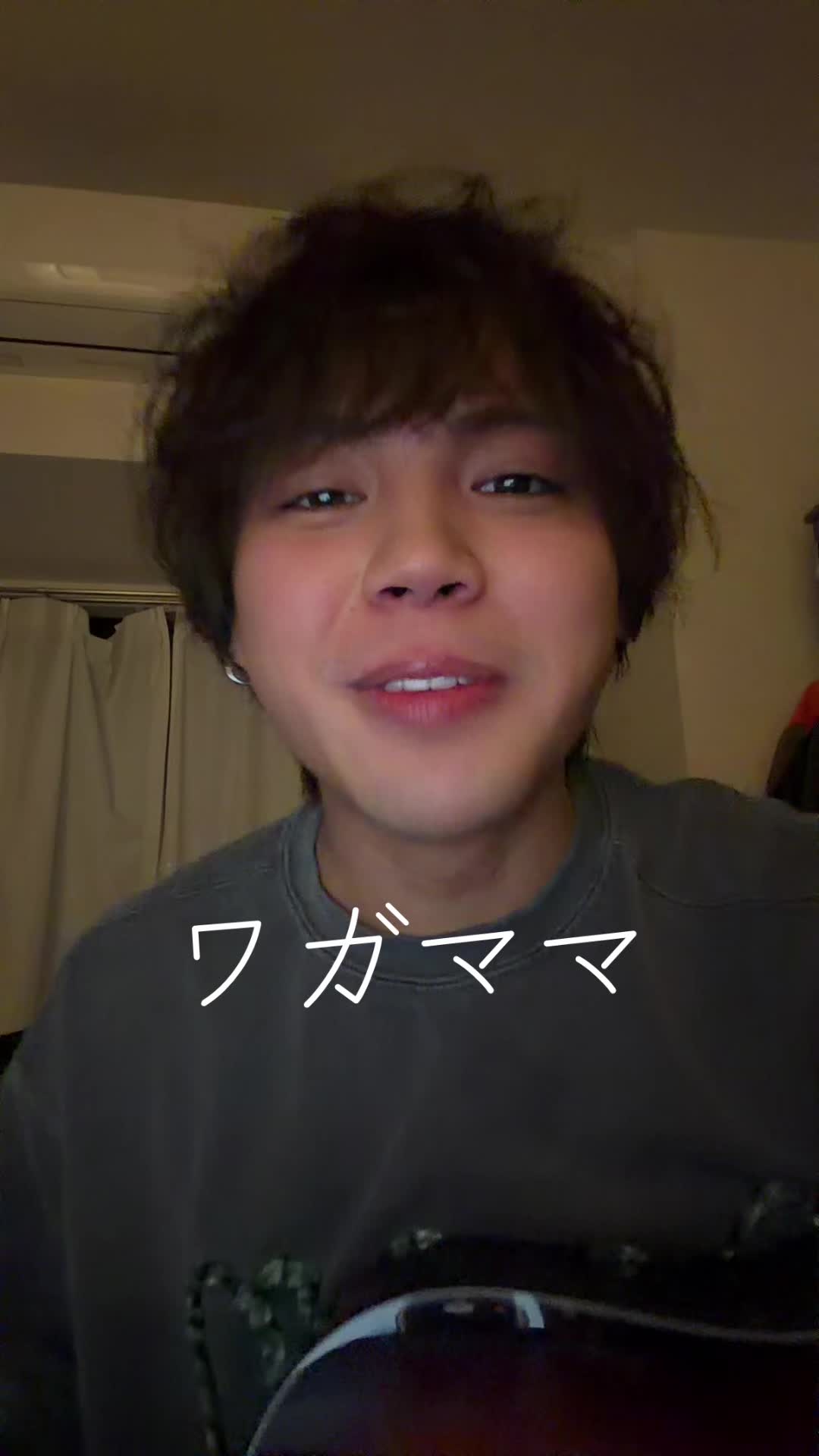 @Daiki