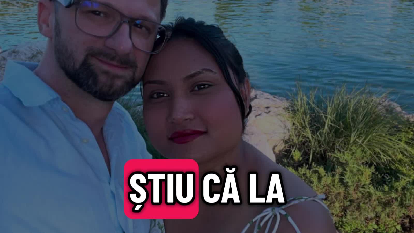 @Claudiu Szilaghy