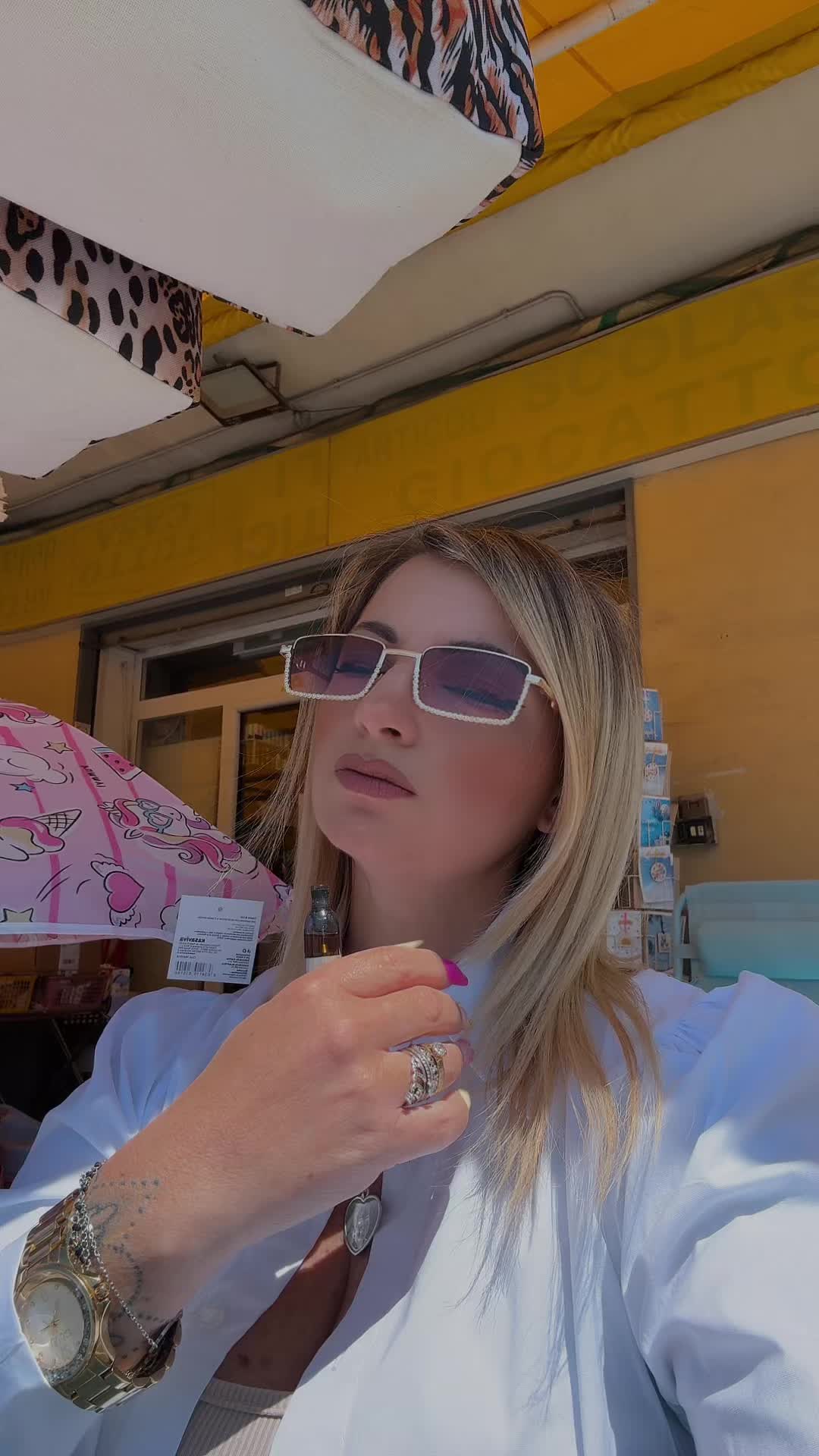 @Valentina Alfieri