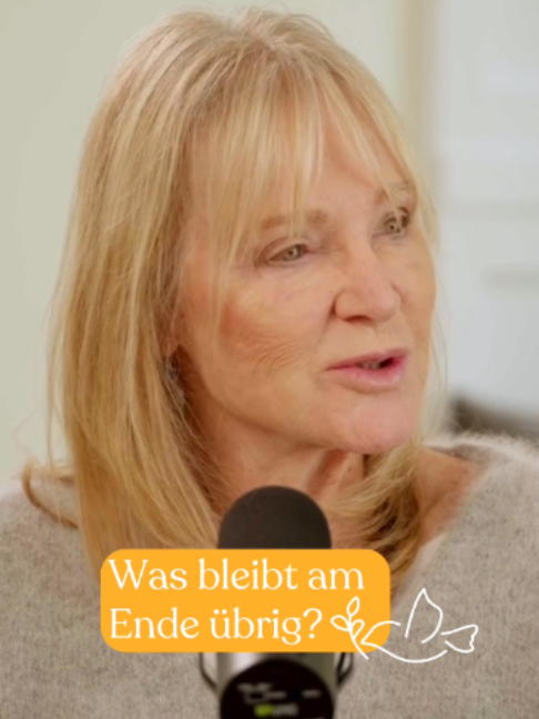 @Liebscher & Bracht