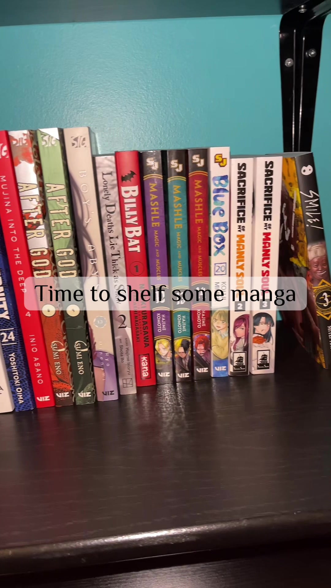 @Anime~Cøøkies