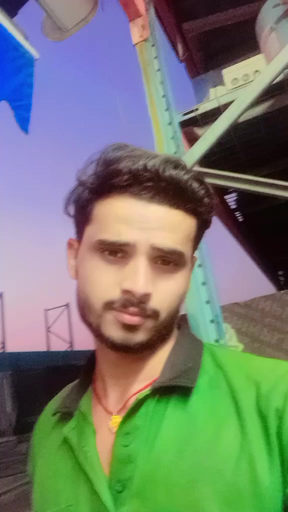 @pradeshi raja🇦🇪🇦🇪🚩🇳🇵