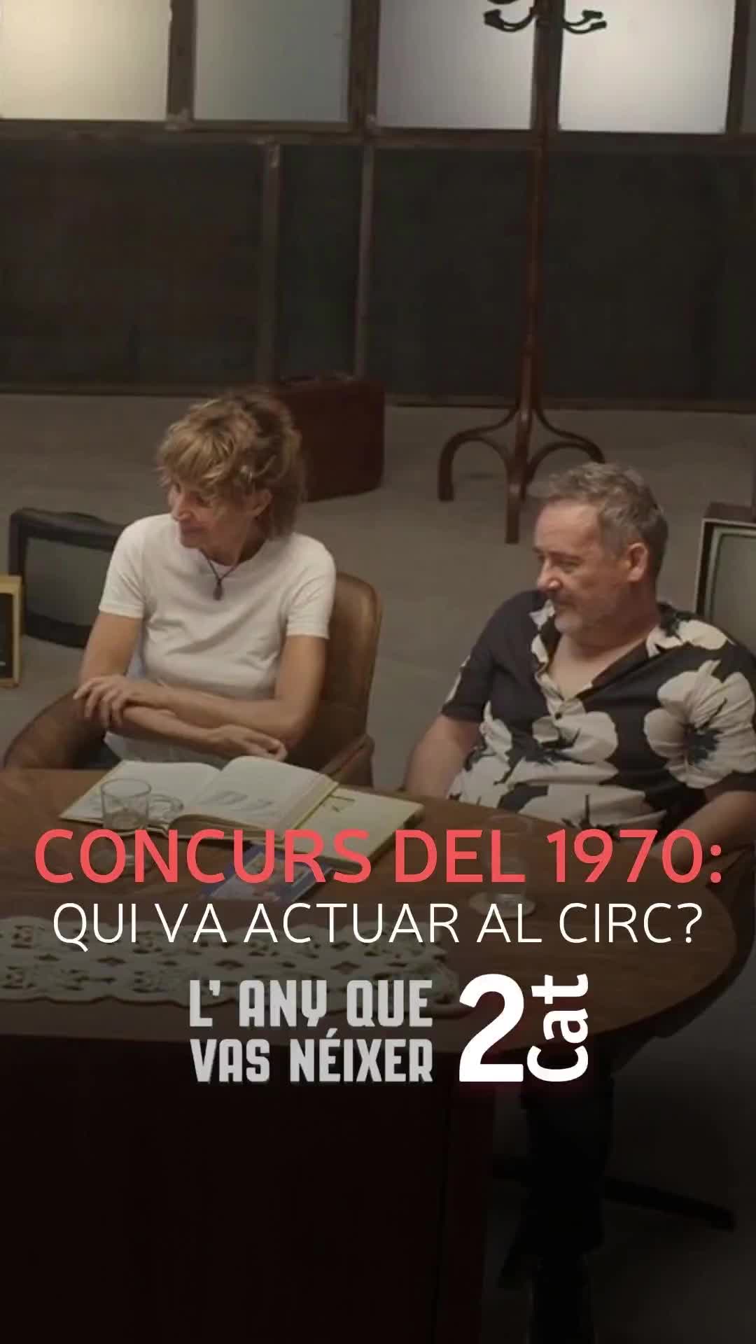 @RTVE Catalunya
