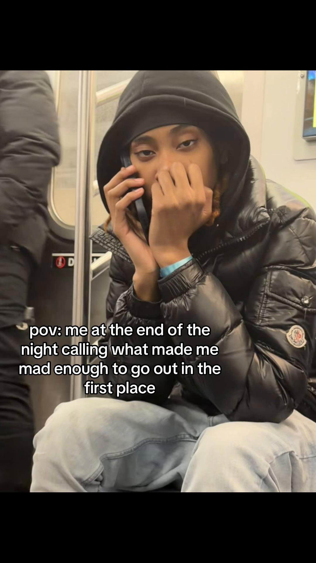 @crashøut🐍