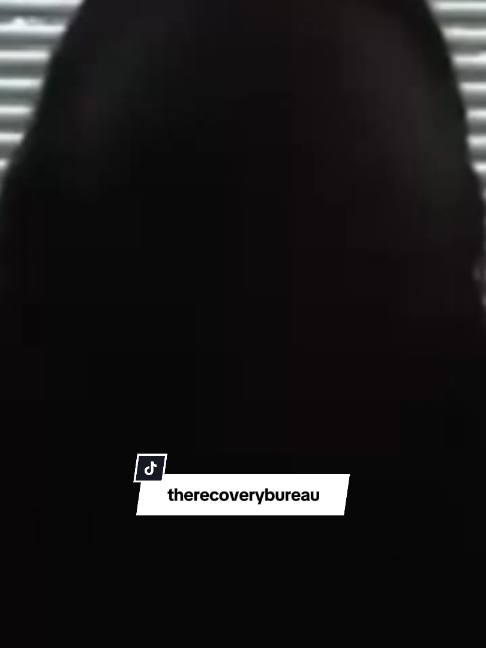 @The Recovery Bureau