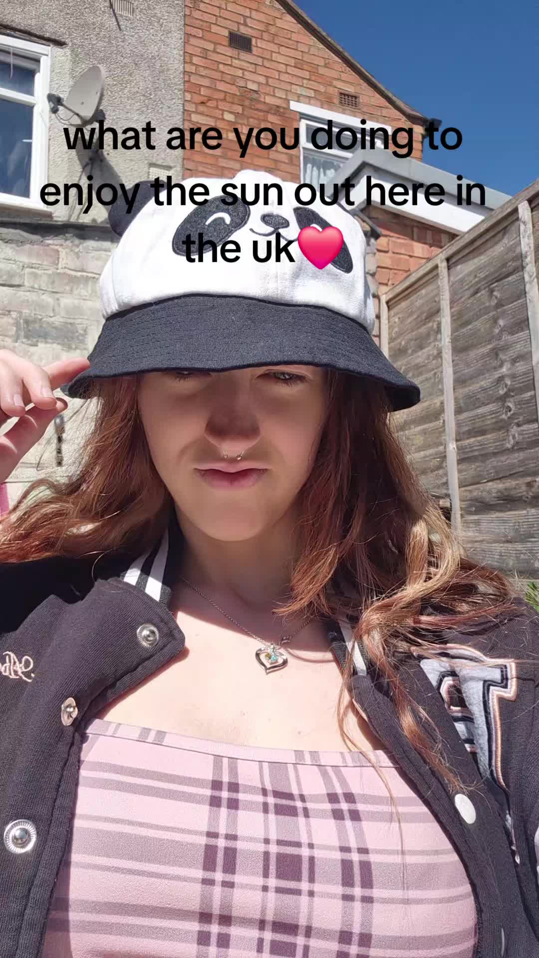 @Steph James