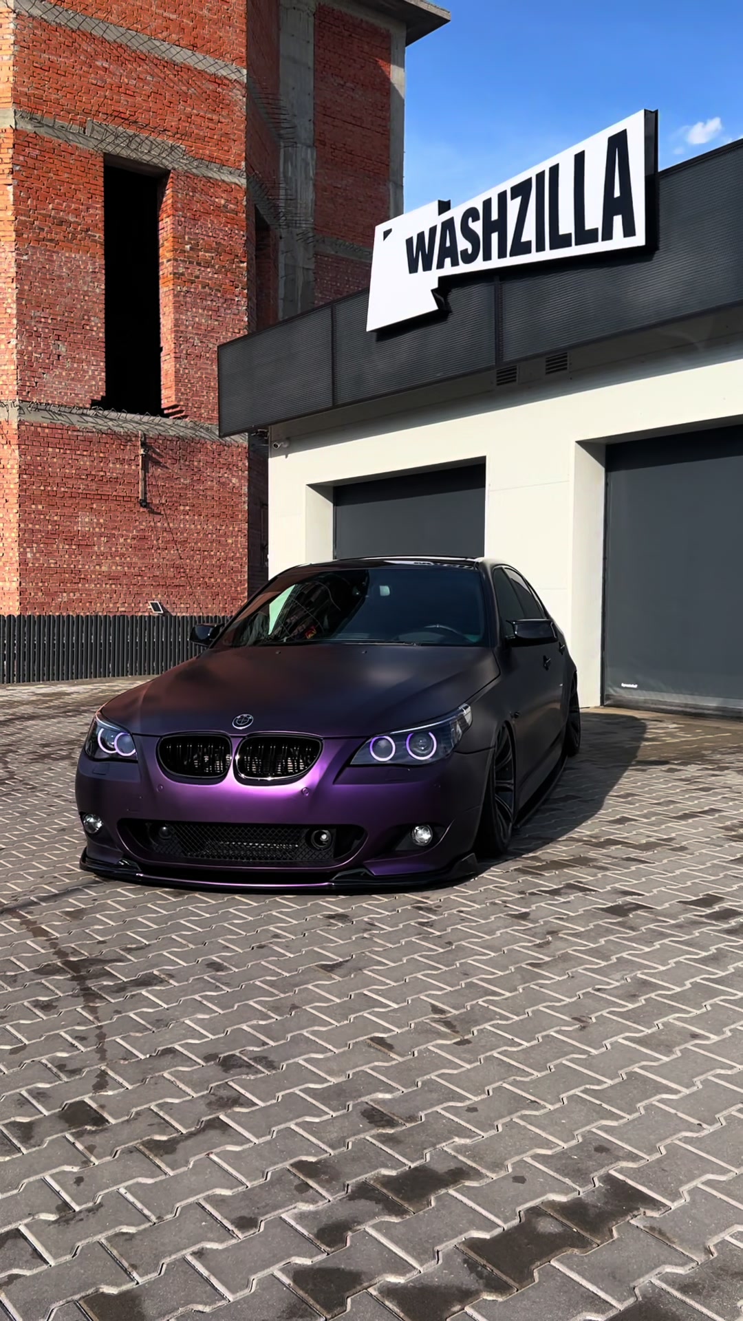 @wbw.e60