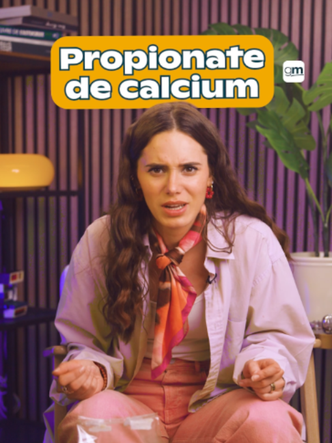 @groupemutuel