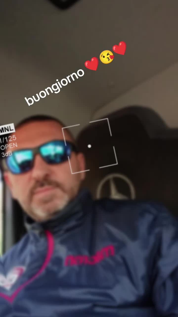 @Francosquillaci