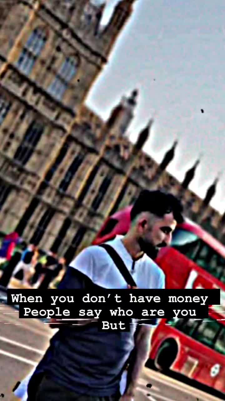 @La_La_Hama 🇬🇧