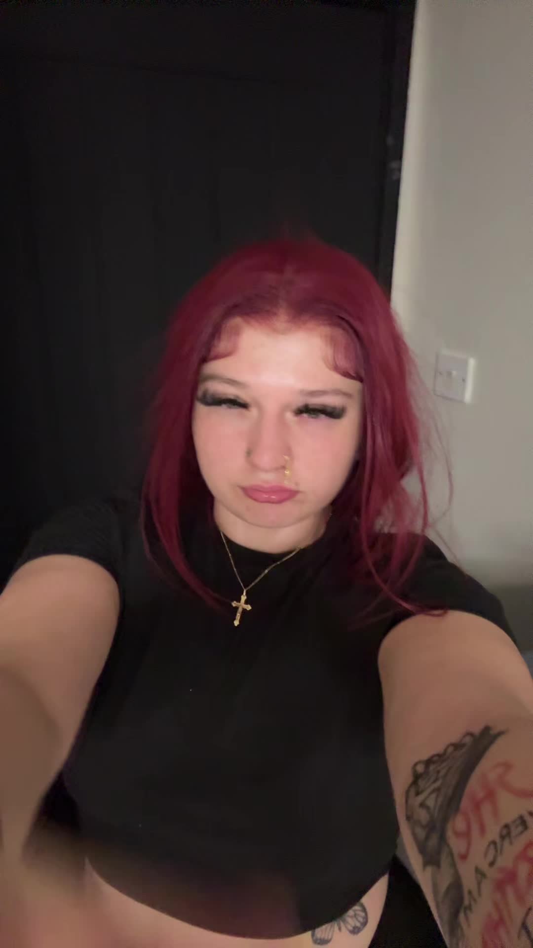 @billie-jo x