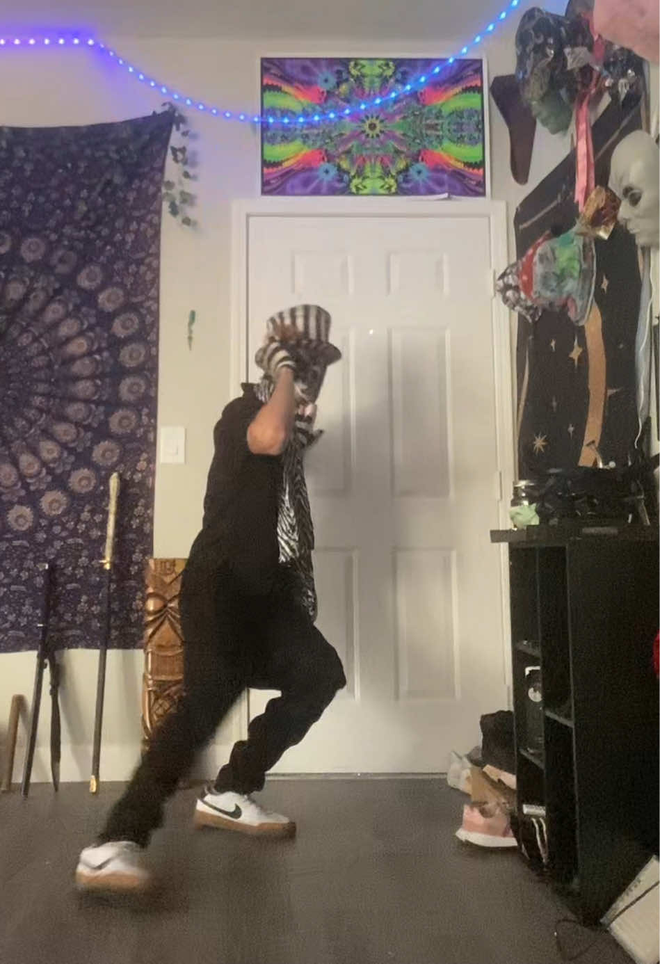 @ꌃꋪꂦꀘꍟ &szlig;&eth;&iuml;