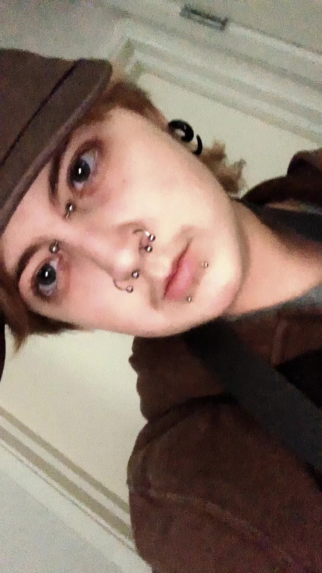 @LAMB_CH0P