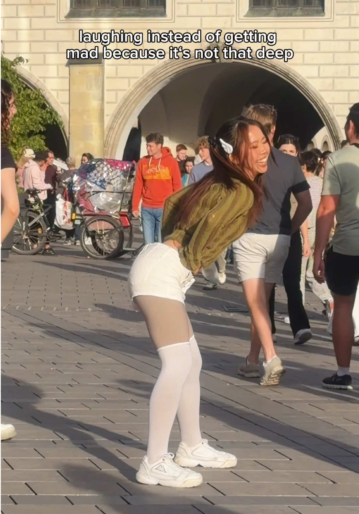 @Mai_linhi