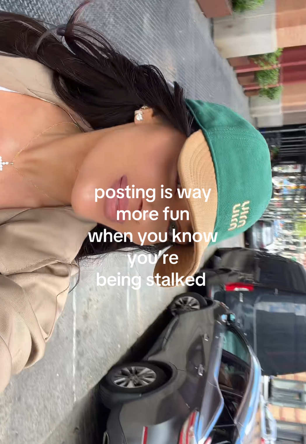 @kathryn gosik 🫧🤍