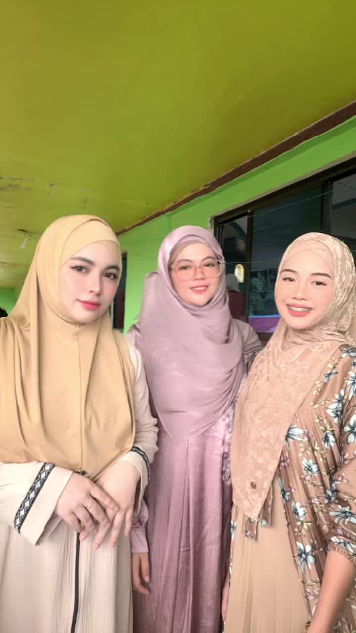 @DIANA ROSE🌹