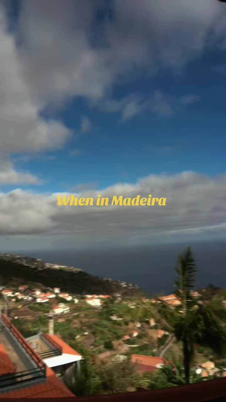 @Nikita Do Espírito Santo
