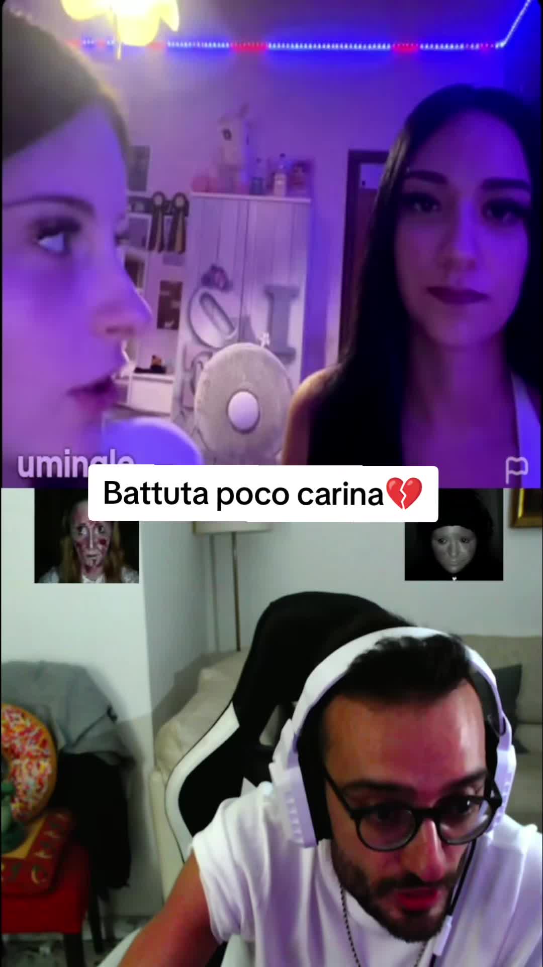 @gerry9898tv