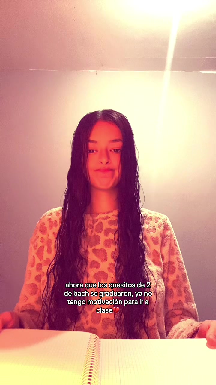 @😕😕😕